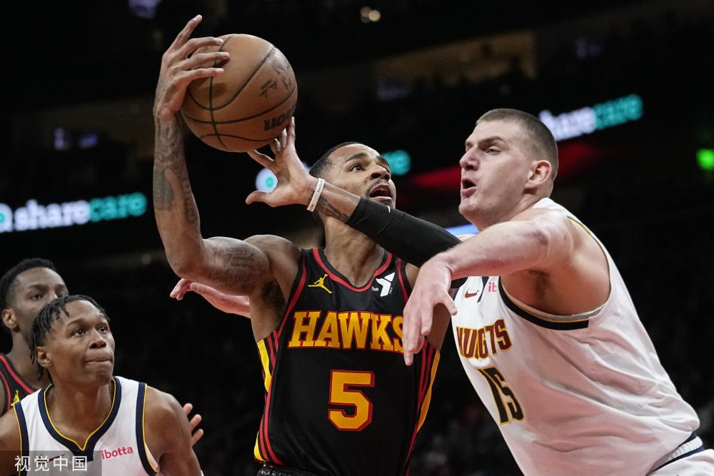 度与成长空 度与成长空