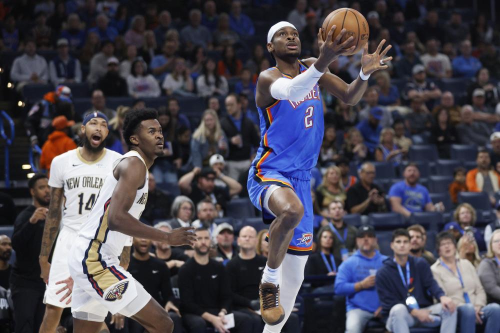 全球高尔夫 全球高尔夫